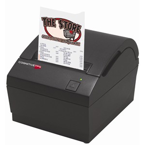 A799 POS Printer